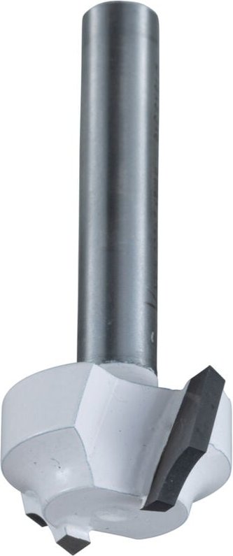 D-68389 Abrundkantenfräser 2 Schneiden 254mm - Makita
