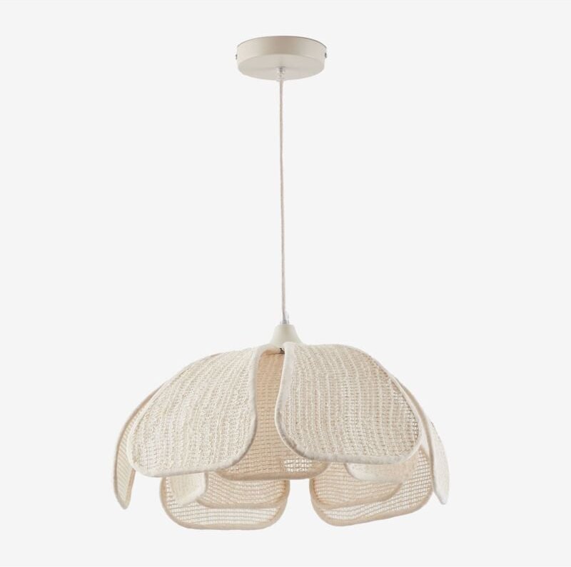 Deckenleuchte (Ø50 cm) Vidson - Sklum