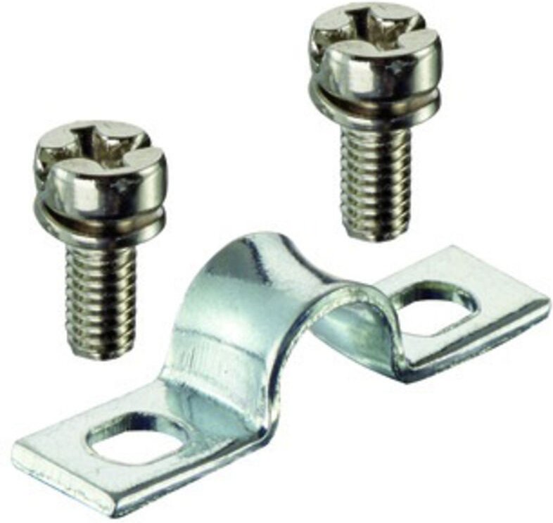 Thumbnail - Schelle 09000005341 HARTING Inhalt: 1 St.
