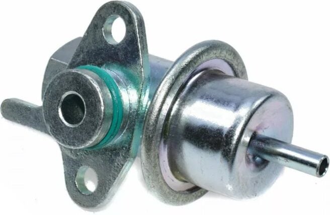 Tlily - PR4070 35301-22032 Neuer Kraftstoffdruckregler für Accent 1995-1999