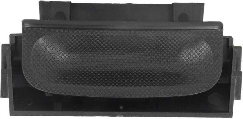 Ersatz-Heckklappengriff 8726.V7 für CITROEN C4 GRAND PICASSO 2006 – 2013