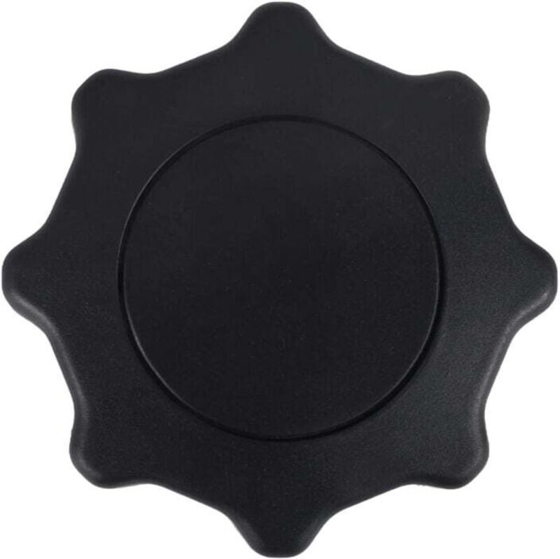 Sitzverstellknopf-Set, 2-teilig, für - Mk4 B5 18D 881671 1J0881671F 1J0 F