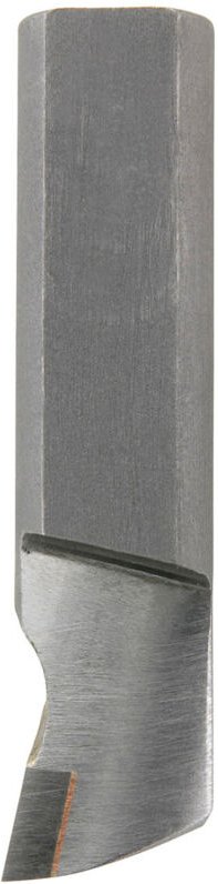 Messer HSSE für Kreisschneider 00+00A422 GFS