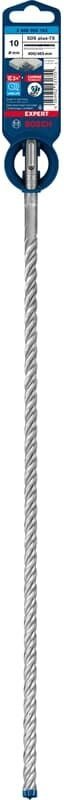 Sds plus-7X 10x400x465mm expert - 2608900102 - Bosch