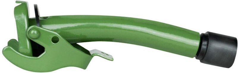 JBM15874 Flexible Düse für Metalltrommel (Art.-Nr. 54181/54182/54183/54184)