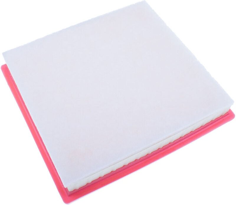 Luftfilter A146957 Denckermann