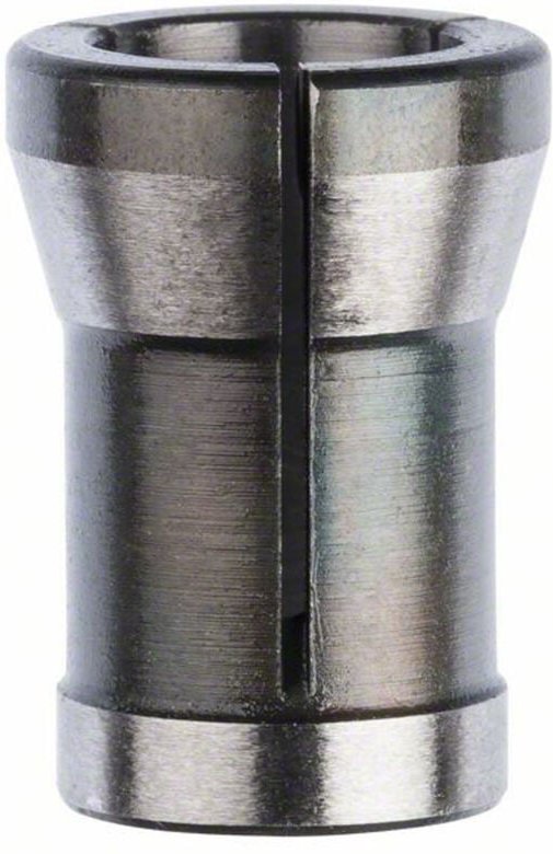 Spannzange ohne Spannmutter, 8 mm, für Bosch Oberfräse Bosch Accessories 2608570049 Durchmesser 8 mm