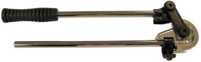 EgaMaster - rohrbieger