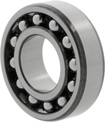 SKF - Spannhülse H312 e id 55mm ad 80mm Breite47mm