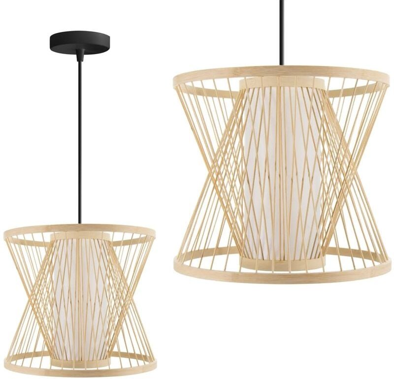 Hängelampe APP1630-1CP