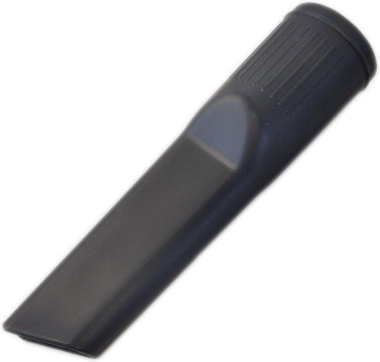 Ersatzteil - Flachdüse (lang) - Rowenta moulinex, calor, tefal, firstline