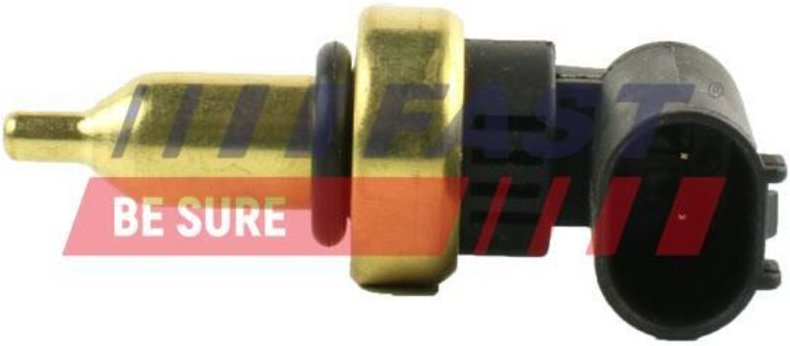 Flüssigkeitstemperatursensor Ft80133 Fast