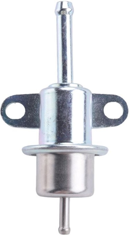 15160-64G00 Neuer Kraftstoffdruckregler für Aerio Esteem Vitara XL-7 1998-2004