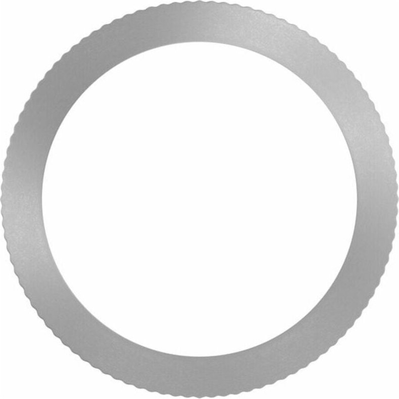 Reduzierring für pro Kreissägeblatt 30 x 1,2 x 24 mm - 2600100209 - Bosch