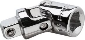 Universal-Gimbal 1/4 Facom R.240A