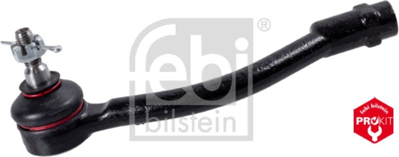 Lenkstangenkopf 48060 FEBI