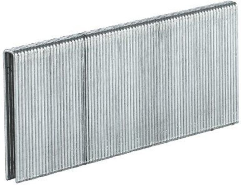 4137861 Druckluft-Tackernägel 1 St. - Einhell