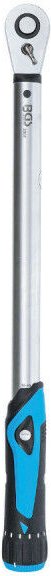 Bgs Technic - Drehmomentschlüssel 12,5mm (1/2') - 40/200 Nm - 50cm - 2805