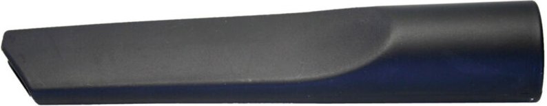 Fugendüse 22 Länge 22 cm, für Sauger mit 35 mm System - Starmix