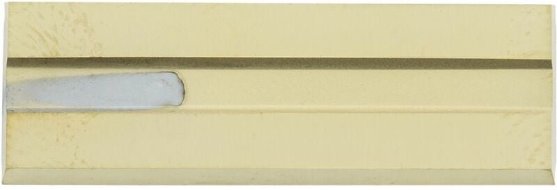 Thumbnail - Ent European Norm Tools - ent Wendeplatten 30 x 10 x 1,5 mm