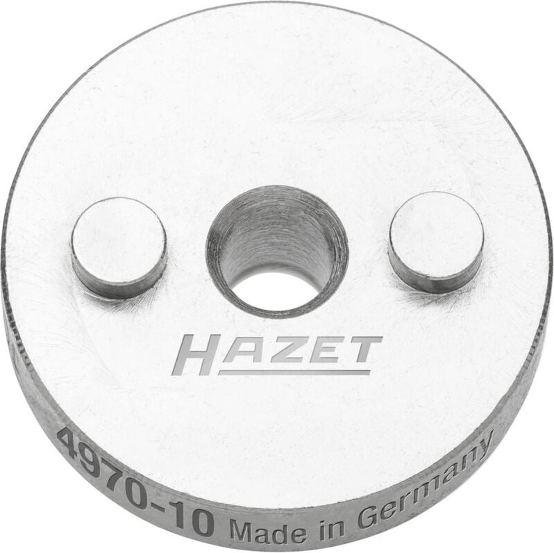 Adapter 4970-10 - Hazet