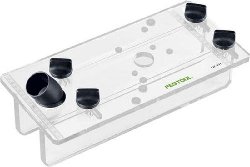 Fräshilfe of-fh 2200 - 495246 - Festool