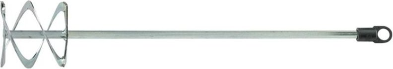 Wendelrührer 120mmx600mm 6-kant FORTIS