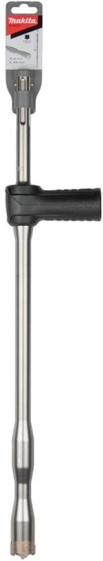 Hm Absaugbohrer ø 32,0 mm, Länge 600 mm, SDS-max - Makita