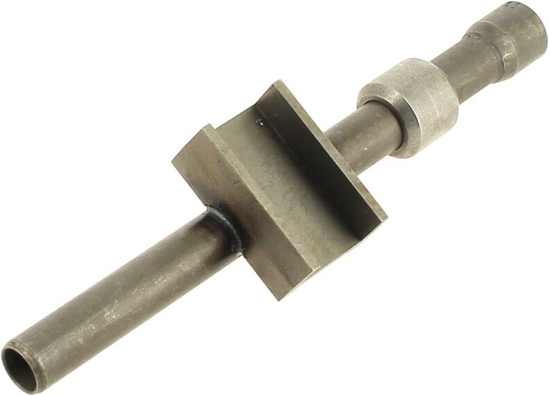 Hubgestänge 1619p12589 für Bosch Stichsäge