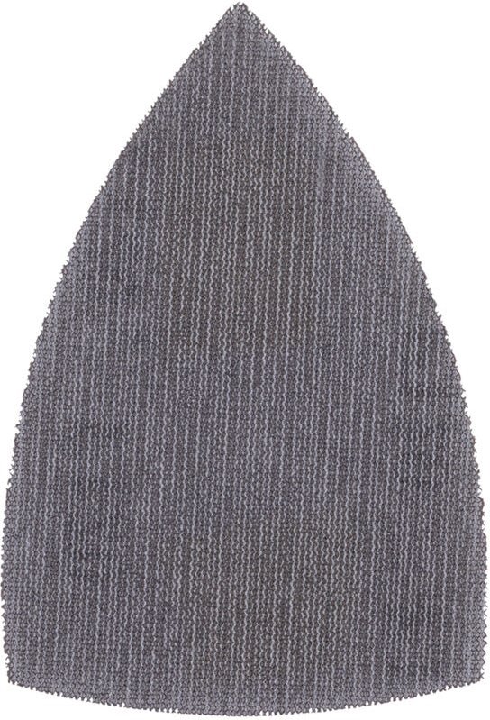 Netzschleifmittel 100x150 mm A180 - D-78916 - Makita