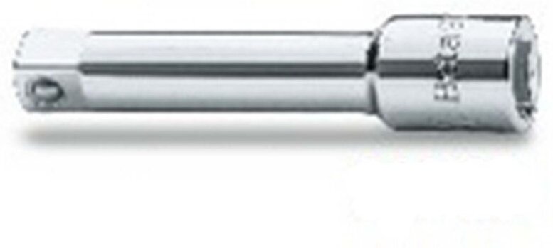 Prolunga X Chiave A Bussola 900/21 Beta