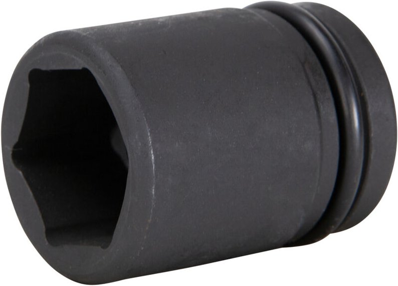 Makita Schlagnuss 3/4" • M18 • 27 x 52 mm