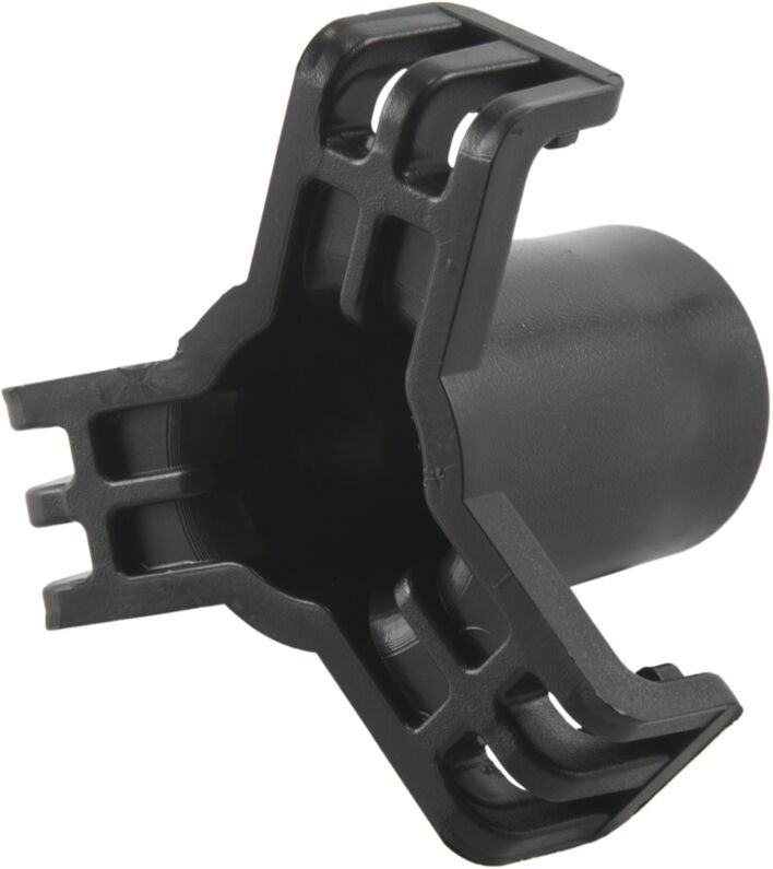 Tlily - Auto Fracht Hinten Trunk Bag Haken Halter Aufhänger für Zubehör 2020