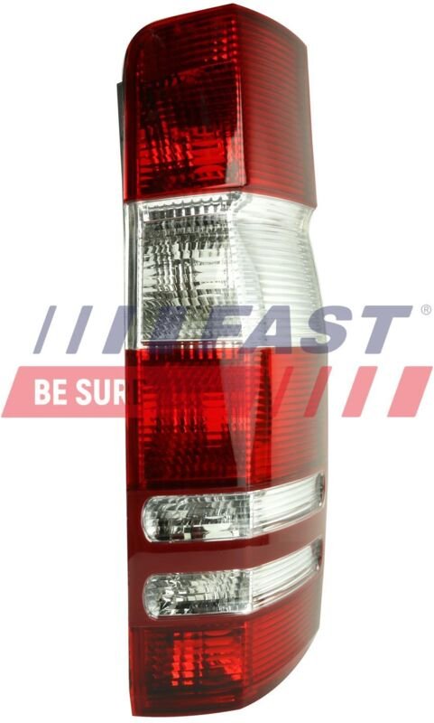 Rückleuchte Ft86431 Fast