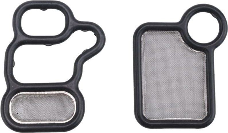 Magnetdichtungsschieberventilfilter für Accord -V Elemente für 15815-RAA-A01 15815-RAA-A02 15845-RAA-A01