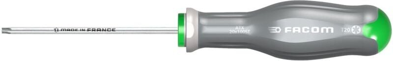 FACOM Schraubendreher PROTWIST TX T40 x 150 mm