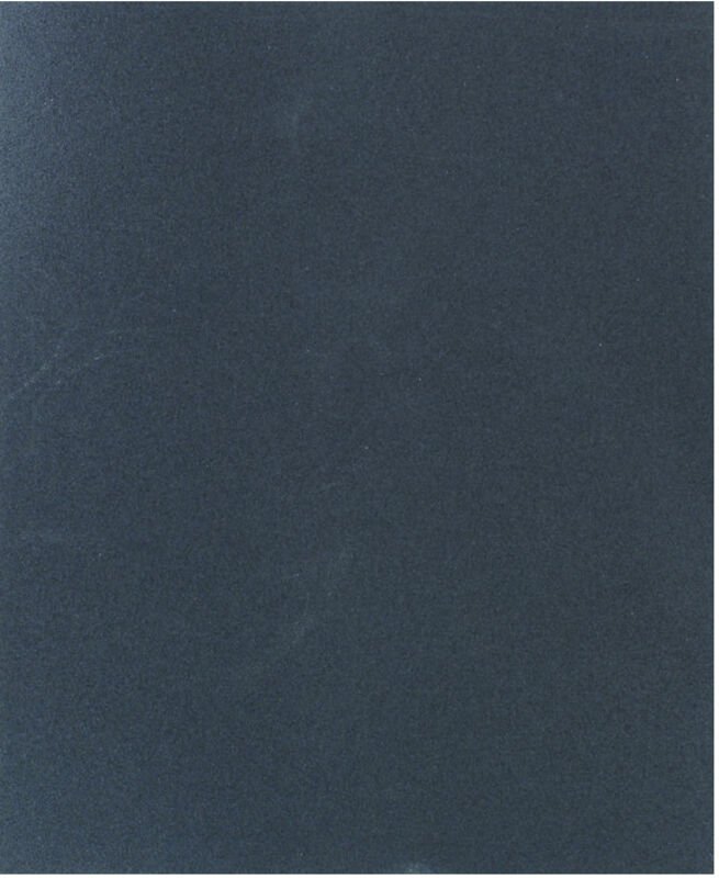 Imper-Blatt 230x280 G600 /25