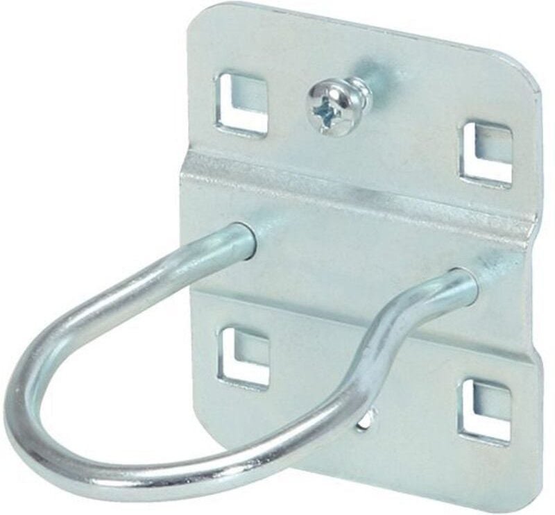 Maschinenhalter, ø 40mm