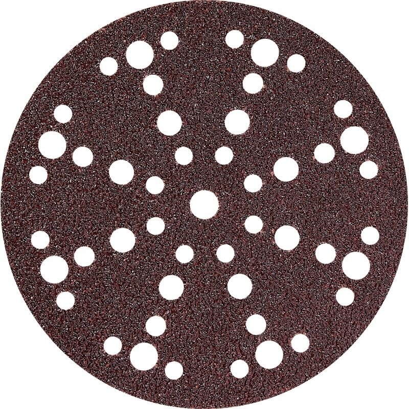 Schleifmittel Saphir D150 P36 SA/25 - 575195 - Festool