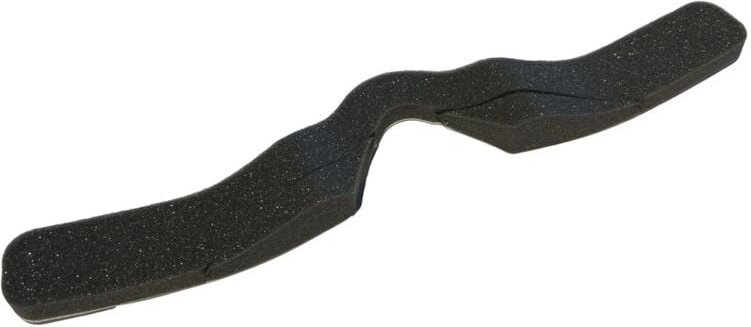 Nasenschaum für Maske swiss air (4160.530) (5 Stk./Pkg.)