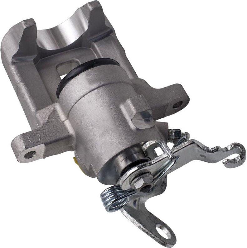 Bremssattel BHN317 Hinten Links Für Audi A3 vw Beetle Eos golf 5 6 1K0615423J1x Bremssattel hinten links 38mm for Audi A...