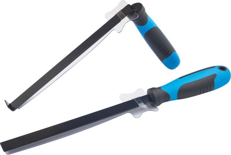 SW-Stahl 94809L Ausbauhaken für Rückleuchten