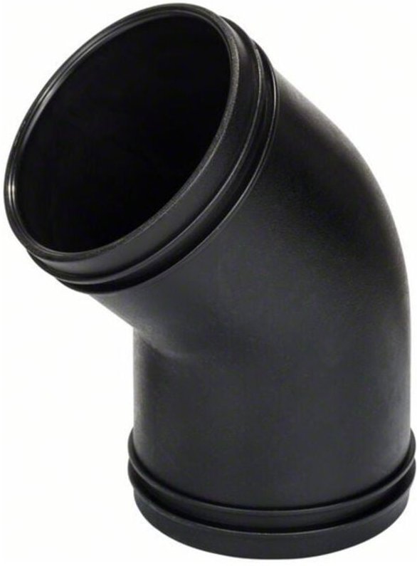 Absaugadapter für gkg 24 v, gcm 10 - 2608601171 - Bosch