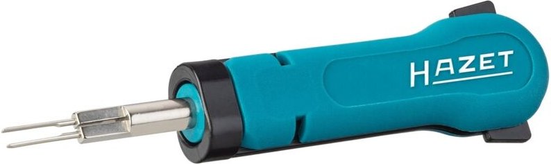 4672-1 SYSTEM-KABEL-Entriegeler - Hazet