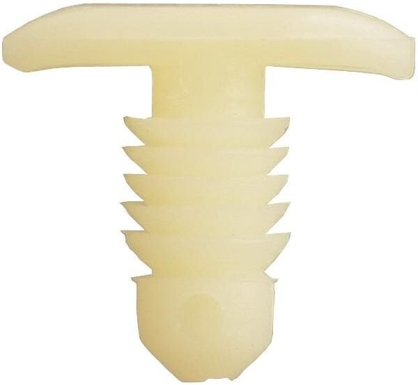 Haubendichtung Befestigungsclip für GM,10er Pack