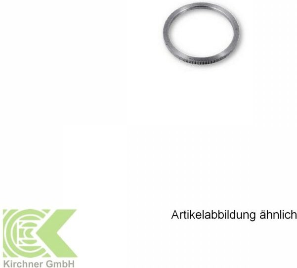 Thumbnail - Flury Reduzierringe für Sägeblätter Nr. 5015.030.01 - Guhdo