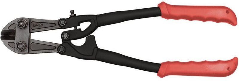 Bolzenschneider 30 Zoll 750mm - Gedore