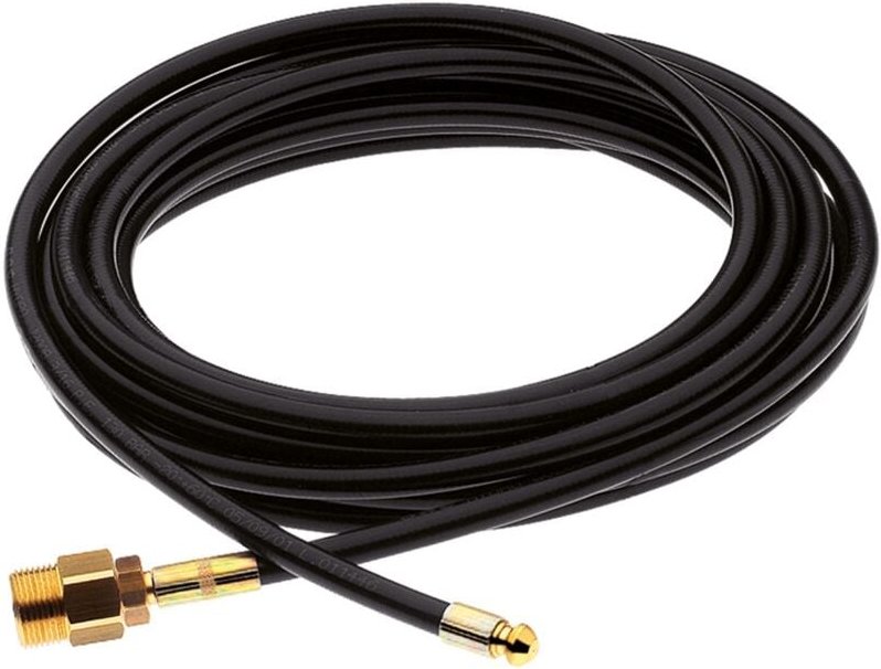 Zubehör Rohrreiniger (8 Meter) - Bosch