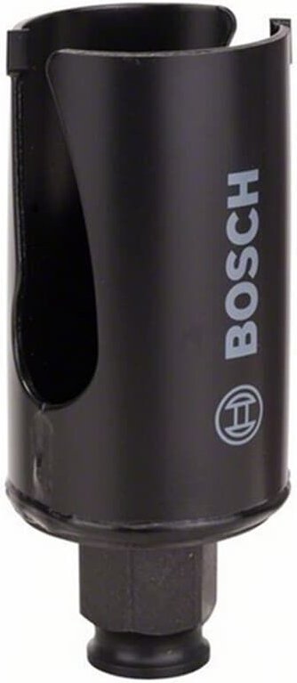 Bosch - Lochsäge Speed for Multi Construction 40mm mit Power Change Aufnahme