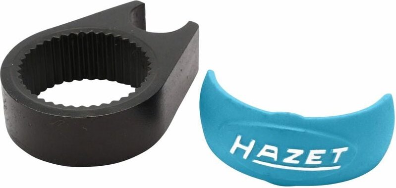 Thumbnail - Gabel 9020P-2-010/2 - Hazet
